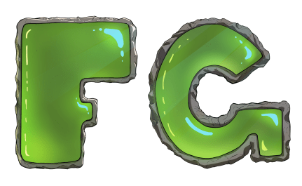 FG logo green cropped.png